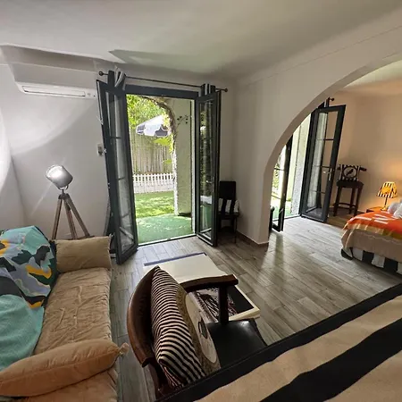 Villa Romana-3